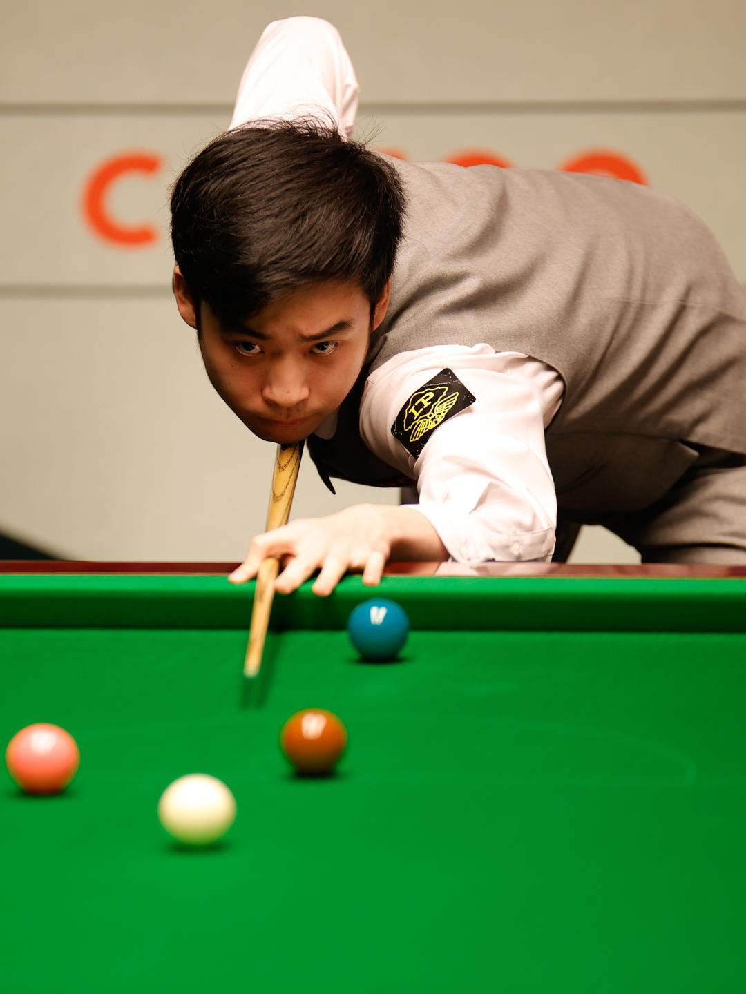 教练组显然 教练组显然