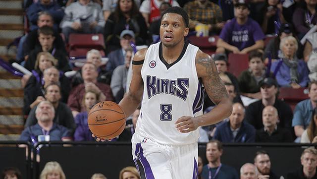 国足加速年轻化进程 两位准归化球员进入“落户”阶段.