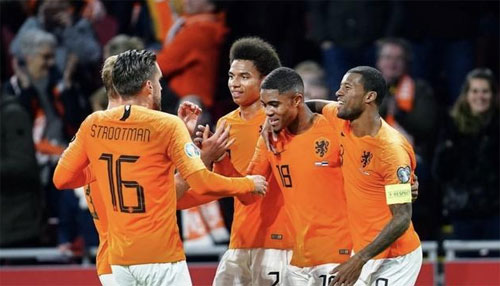 【NFL动态】维京人与黑豹达成交易 亚当-蒂伦重返明尼苏达