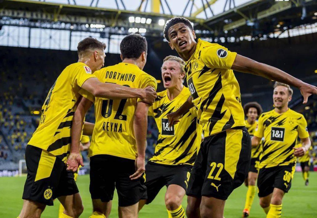 【精彩时刻】CBA第23轮五佳球.