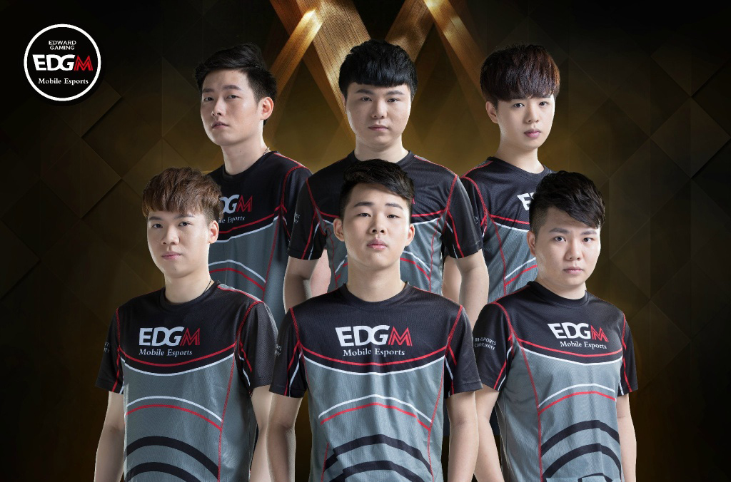 卡萨多:我们这支球队很年轻,但我们有夺冠的雄心