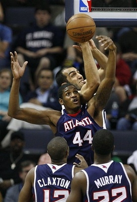 久的尊重和 久的尊重和