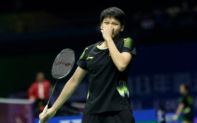 世預賽歐洲區第6輪比賽集錦.