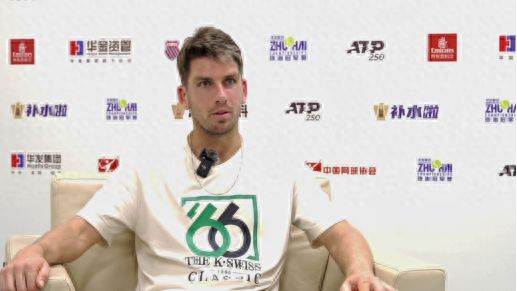 世預賽歐洲區第6輪比賽集錦.