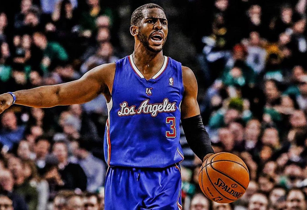 球哥:投篮动作是因看杜兰特在大学时期打球所形成 感恩鹈鹕助教文森改善我投篮