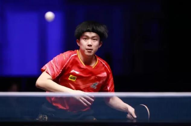 沃克飞抵即将租借加盟米兰 买断费用500万欧元.