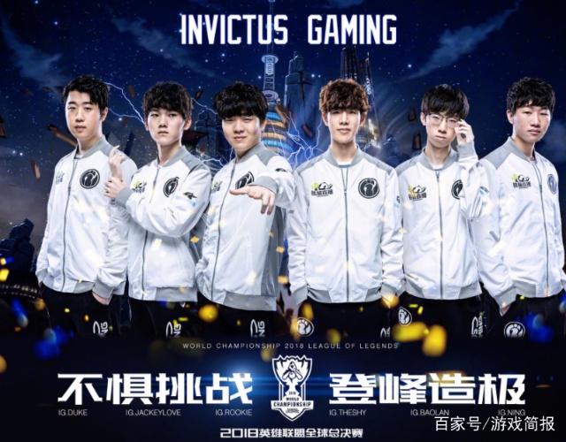 体育欧洲杯：意大利3-0击败瑞士 提前小组出线