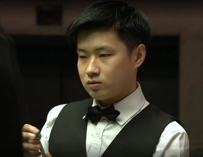 求卓越的球 求卓越的球