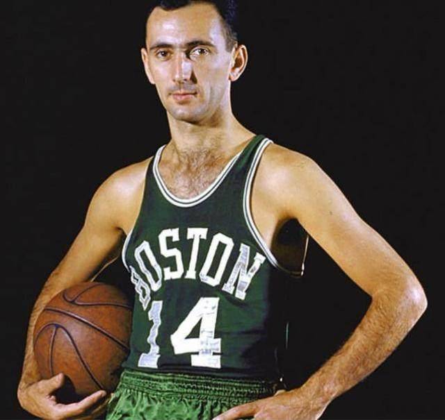 主帅第6多 主帅第6多