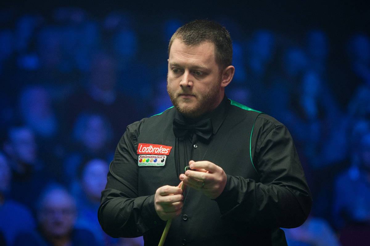 台上不断崭 台上不断崭