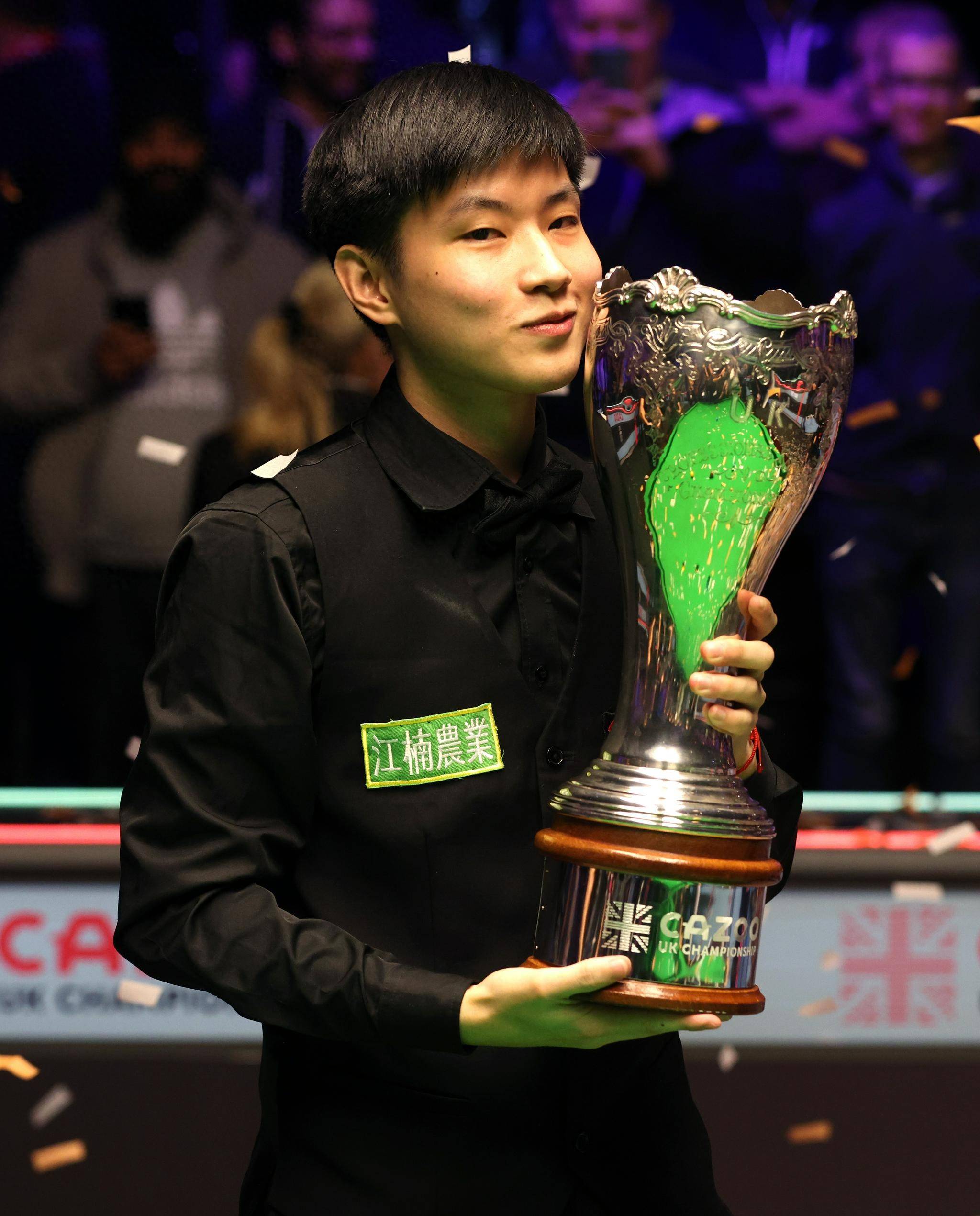 形势不容乐观，国足就算两连胜也无法确保获得附加赛资格.