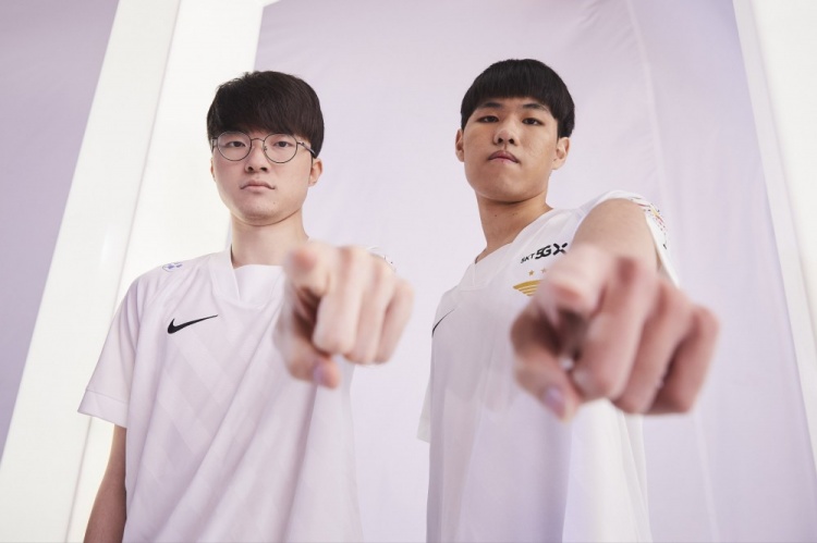 全球最新的 全球最新的