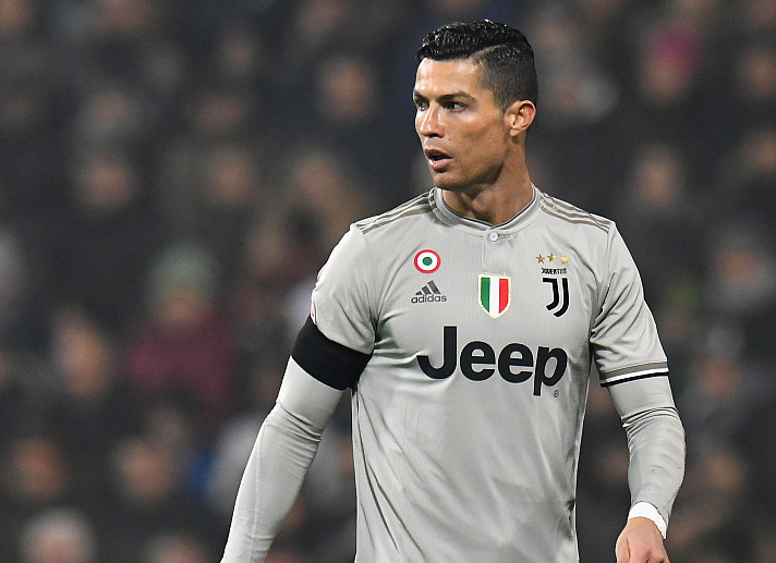 战术磨合 战术磨合