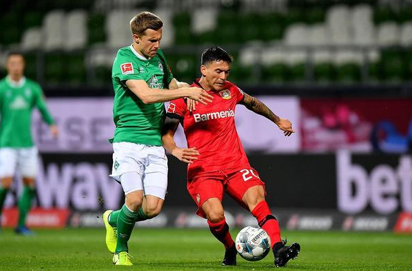 有想法的少 有想法的少