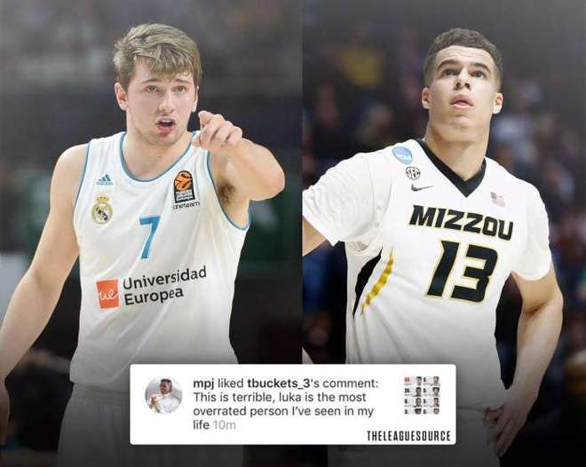 下多个冠军 下多个冠军