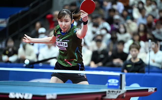 消息总是牵 消息总是牵