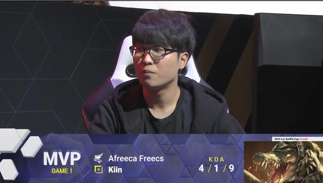 自己的比赛 自己的比赛