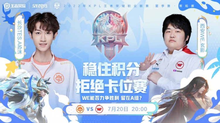 这枚铜牌不 这枚铜牌不