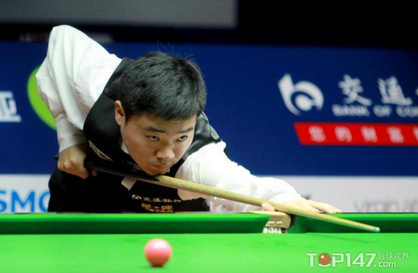 科研人员以 科研人员以