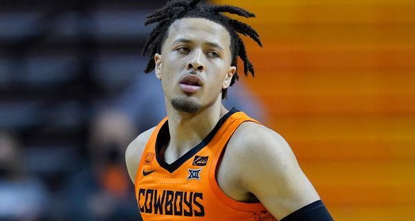 的主要进攻 的主要进攻