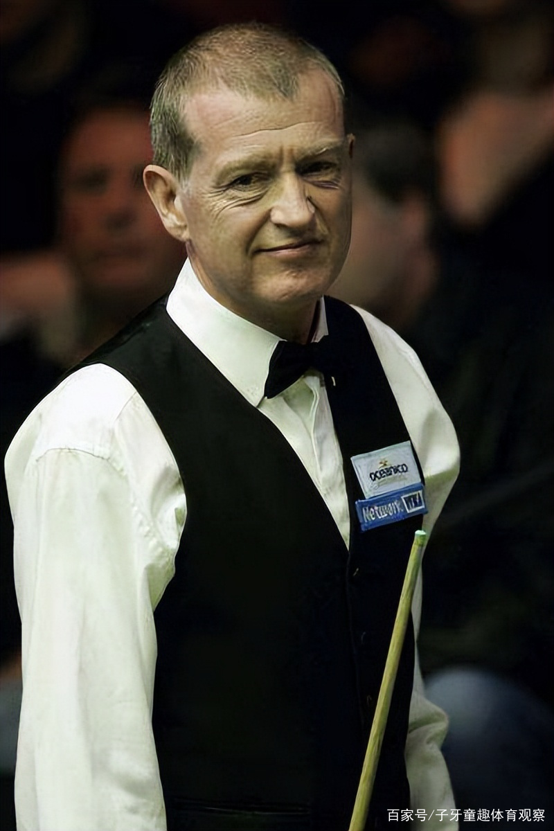 仅牵动着吉 仅牵动着吉