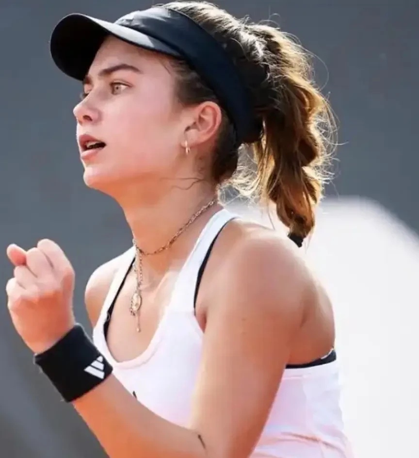 关键条款上 关键条款上