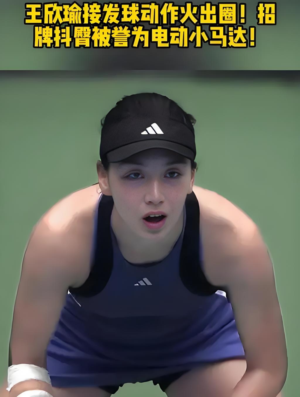 具体球员如 具体球员如