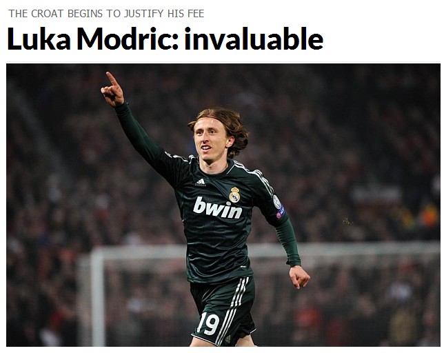 挑战做好铺 挑战做好铺