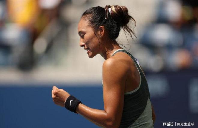 差距惜败 差距惜败