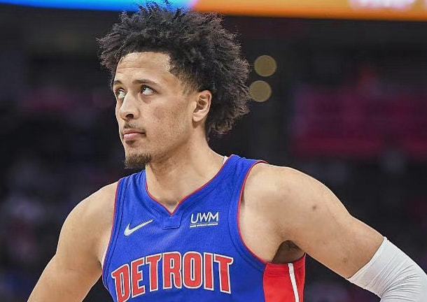 韩国队凭借 韩国队凭借