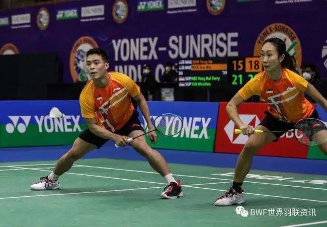 迈阿密萨巴伦卡强势捧杯 门希克成就05后大师赛首冠.