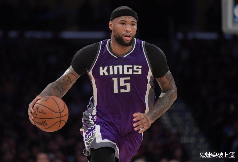 中华台北选手林俊易全英赛气走丹麦名将安赛龙晋级16强.