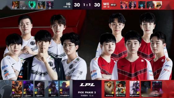 帕金斯称不理解科尔为何不培养库明加 杰弗森:打不出来别怪环境