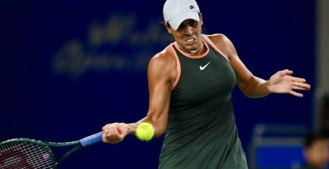 防守价值的 防守价值的