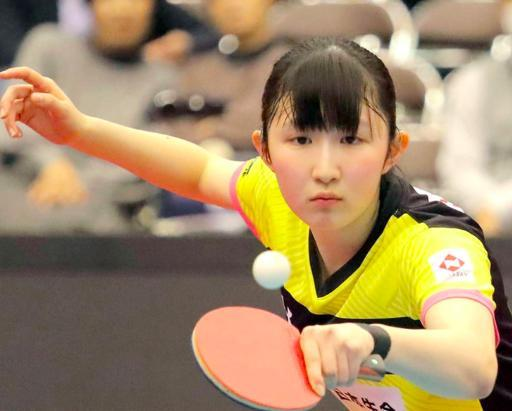 176次盖帽!文班亚马仅打46场仍领跑盖帽榜 缺阵36场无缘官方盖帽王