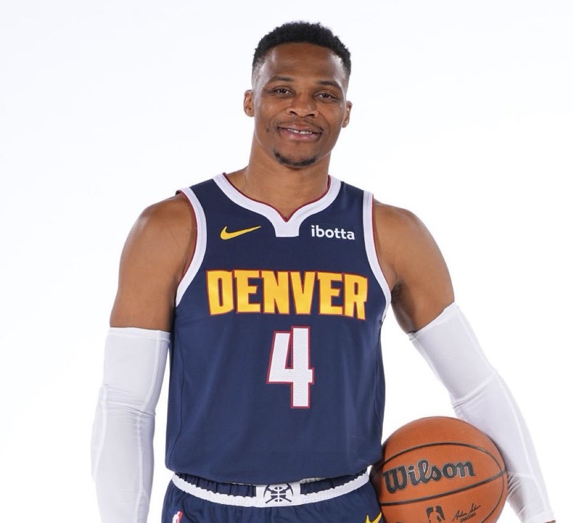 防守影响力 防守影响力