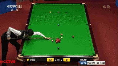 直观体现了 直观体现了