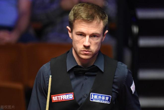 中超第11輪河北隊0-1成都蓉城 費利佩小角度低射破門.