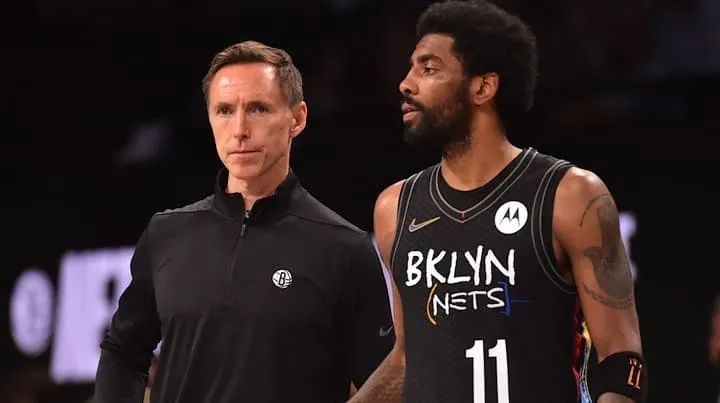 体育德甲:重回榜首 拜仁4-2沃尔夫斯堡