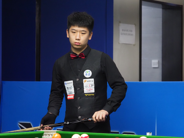 南安普頓成為英超首支降級球隊!.