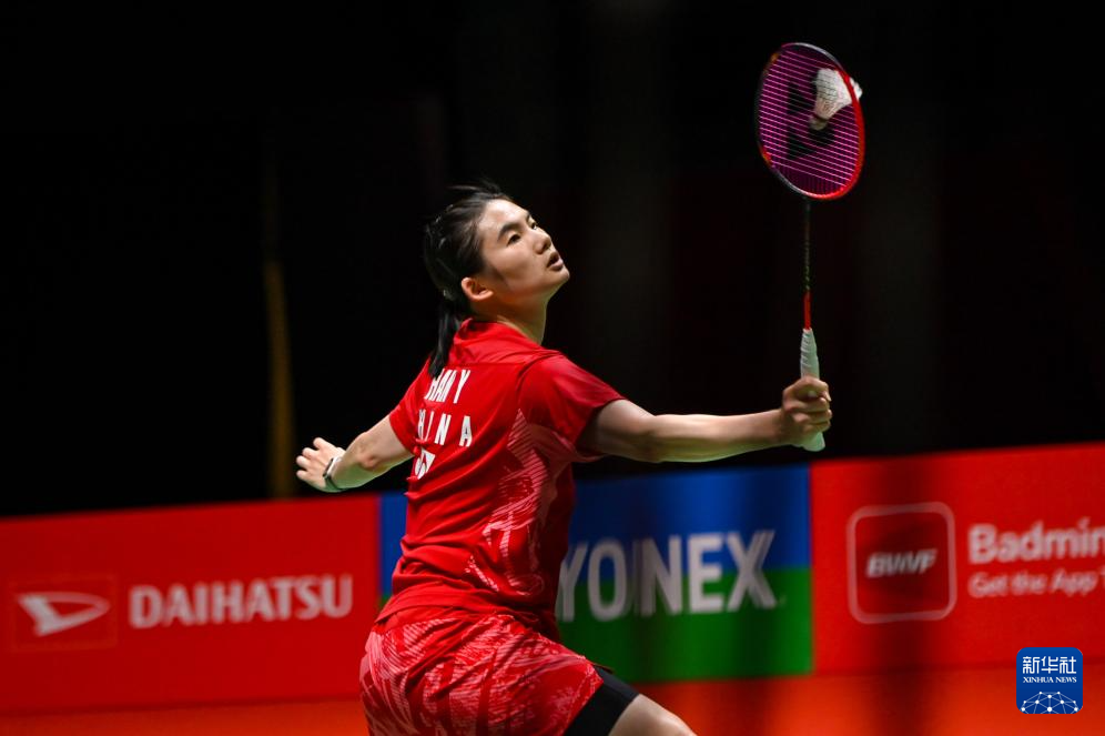 法甲第31輪克萊蒙1-6巴黎聖日耳曼 姆巴佩內馬爾戴帽梅西3助攻.