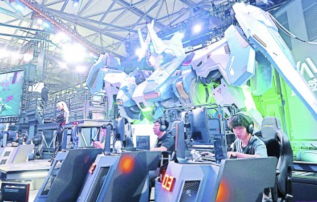 体育滑板奥运会资格赛 崔宸曦排名第五晋级半决赛