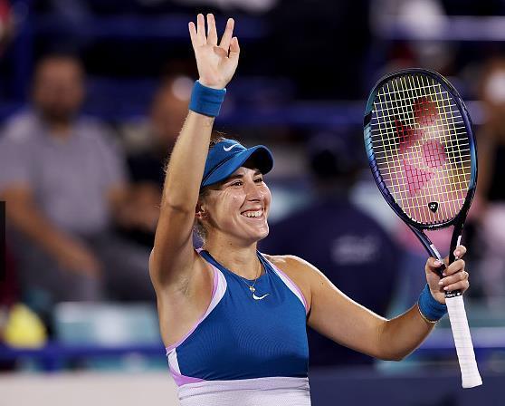 体育滑板奥运会资格赛 崔宸曦排名第五晋级半决赛