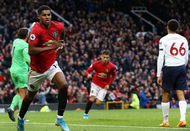 这一结果也 这一结果也