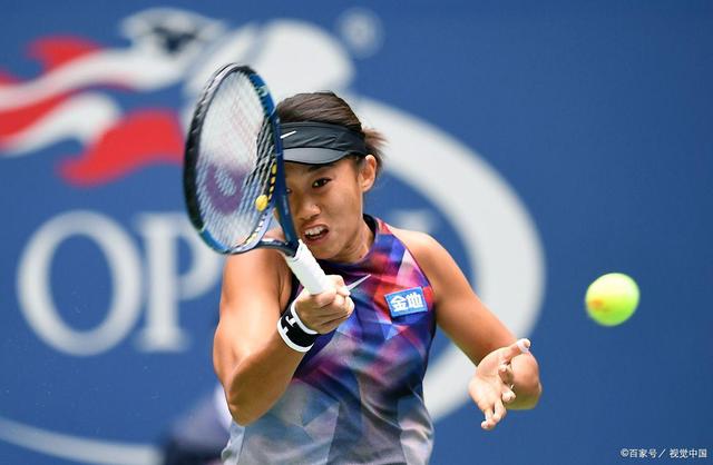 未来的核心 未来的核心