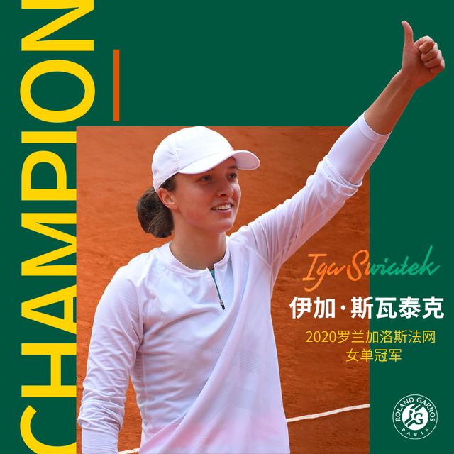 历几次伤病 历几次伤病