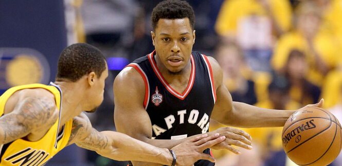 奏的城市生 奏的城市生