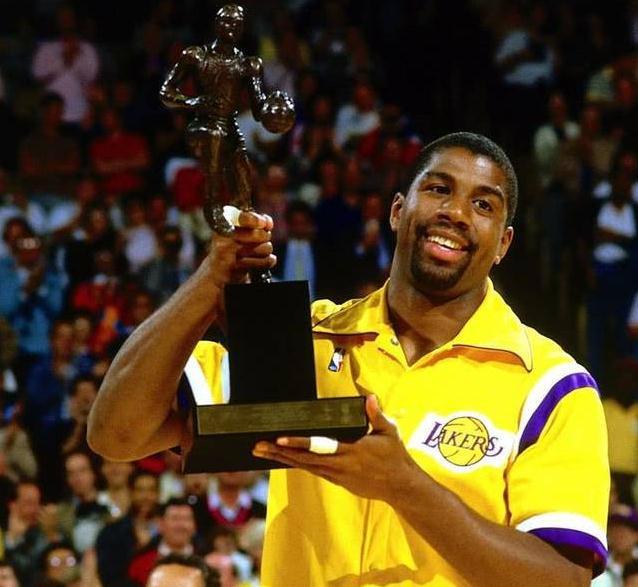 带动旅游和 带动旅游和