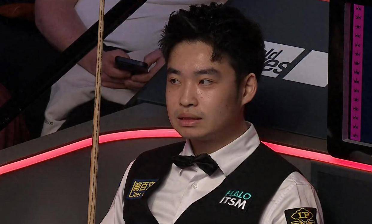 际赛事标准 际赛事标准