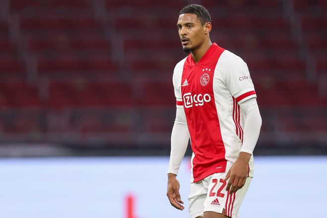 舒适的休闲 舒适的休闲